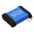 Replacement for MIDDLETON BATTERY (for E. MARSHALL SMITH) and others