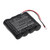 91507801 BATTERY