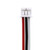 WZ-GER7-7