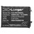 AMPS: 4.2 - VOLTS: 3.87