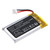 SAVI 7220 OFFICE BATTERY
