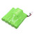 Replacement for CS-PMD850VX (for CAMERON SINO) and others