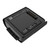 Replacement for MULTIRAE PRO BATTERY (for RAE SYSTEMS) and others