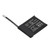 A2552 BATTERY