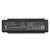 IN-0179033 Equipment Survey Test Battery 2.6V 3.7Ah Black 9.62Wh Li-ion