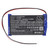 CAMERON SINO CS-SVD133DY
