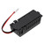 AMPS: 2.6 - VOLTS: 3.6