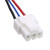 CAMERON SINO CS-PMR100VX