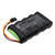 Replacement for 4894128202394 (for CAMERON SINO) and others