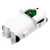 Replacement for LI16 BATTERY (for Reolink) and others