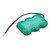 Replacement for CS-GNT904SL (for CAMERON SINO) and others