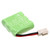 Replacement for CS-JTS150BT (for CAMERON SINO) and others