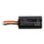 AMPS: 2.6 - VOLTS: 7.4