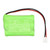 AMPS: 0.7 - VOLTS: 3.6