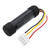 Replacement for CS-JFE200XL (for CAMERON SINO) and others