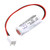 Replacement for 4894128201731 (for CAMERON SINO) and others