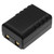 AMPS: 3.6 - VOLTS: 3.7