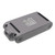 Replacement for CS-SPE100VX (for CAMERON SINO) and others