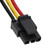 CAMERON SINO CS-MYP110VX