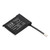Replacement for 4894128196297 (for CAMERON SINO) and others