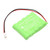 Replacement for 4894128202431 (for CAMERON SINO) and others
