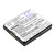 X3S BATTERY