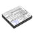 Replacement for X3S BATTERY (for PAX) and others