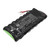 Replacement for CS-TPH914SL (for CAMERON SINO) and others