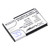 Replacement for 4894128200451 (for CAMERON SINO) and others