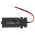 Inovance MOTOR ABSOLUTE ENCODER BATTERY