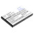 T1 BATTERY
