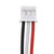 WZ-GES7-B