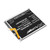 Replacement for 4894128202752 (for CAMERON SINO) and others