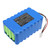 Replacement for 4894128198949 (for CAMERON SINO) and others