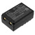 ATL-66RG BATTERY