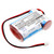 Replacement for CS-MRA500FM (for CAMERON SINO) and others