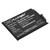 MAGIC 5 LITE BATTERY