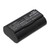 R05I98H-RTD1 BATTERY