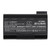 WINMATE R05I98H-RTD1 BATTERY