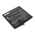 Replacement for MATEPAD 11 BATTERY (for HUAWEI) and others