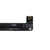 WZ-GES1-T