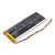Replacement for MOJO60 BATTERY (for MelGeek) and others