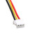 MelGeek MOJO60 BATTERY