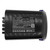 CAMERON SINO CS-ERK158VX