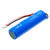 Replacement for C406A5 BATTERY (for E. MARSHALL SMITH) and others