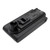 XBATR625SL BATTERY