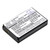 CS-GWP825CL