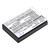 Replacement for CS-GWP825CL (for CAMERON SINO) and others