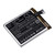 T7820 BATTERY