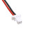 Samson 602040 BATTERY